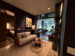 The Continuum (D15), Apartment #620133141